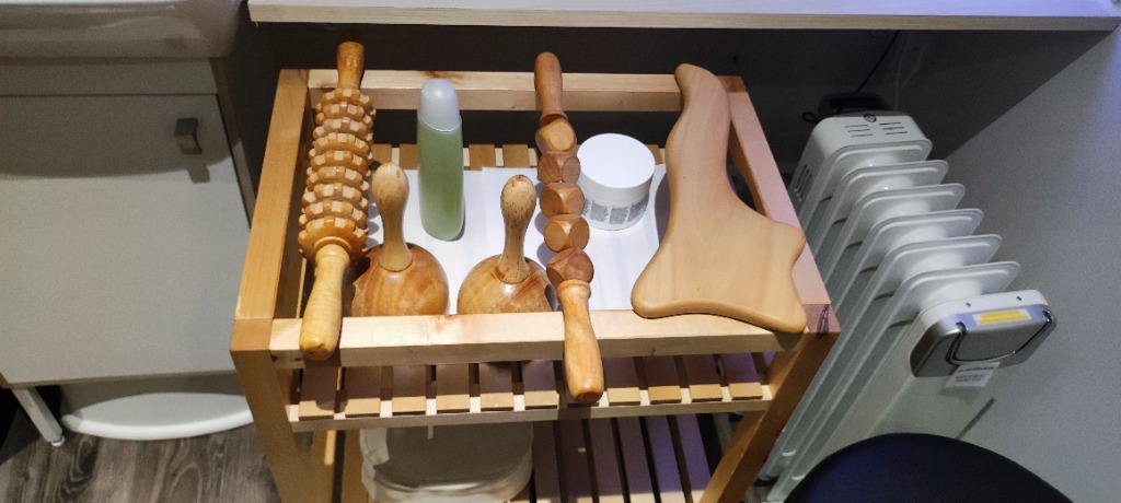 photo activite Abélyne Naturo