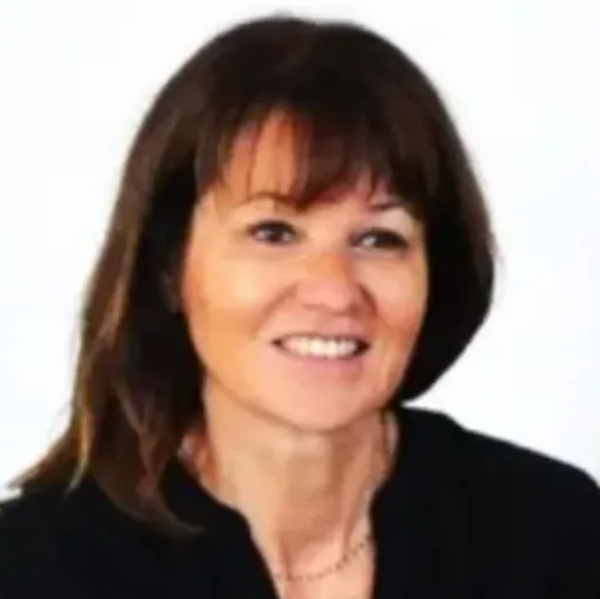 Marie Chevalme Sophrologie & Hypnose Pignan