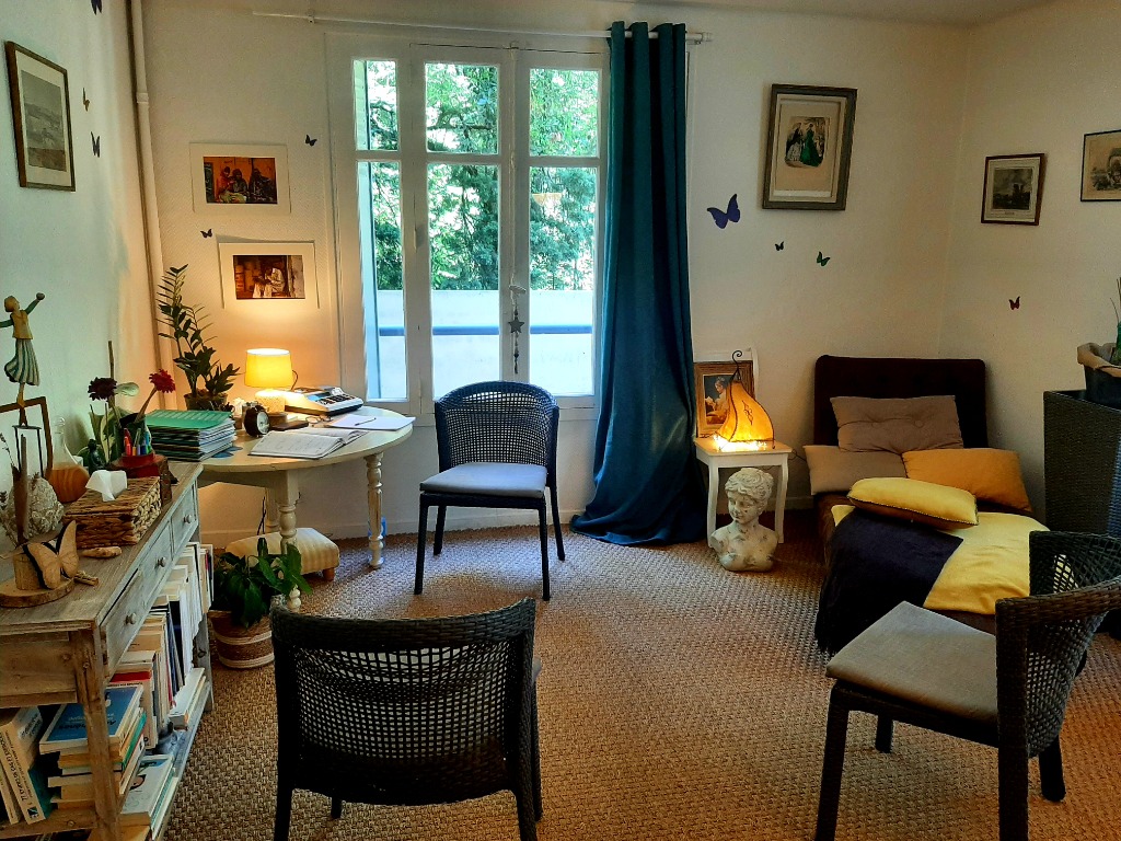 photo seance Lydie Montembault