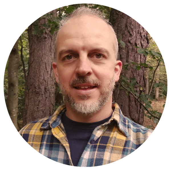 Joseph Lhomme Naturopathe 