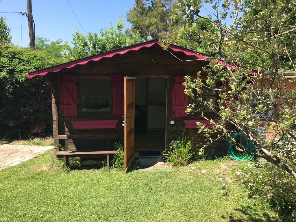 photo cabinet Laurence Lamblot