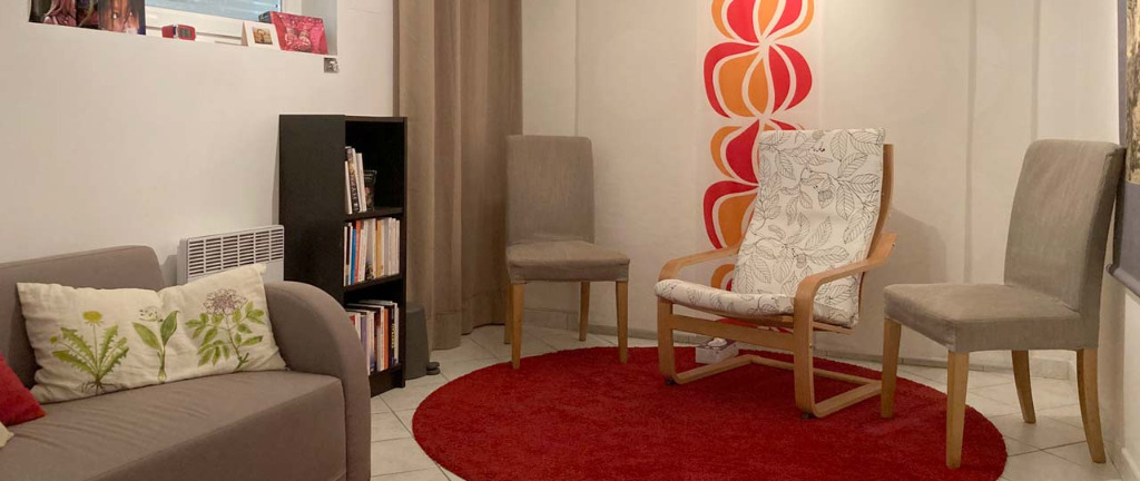 photo cabinet François Watel