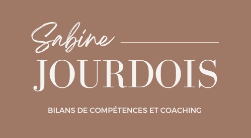 photo cabinet Sabine Jourdois