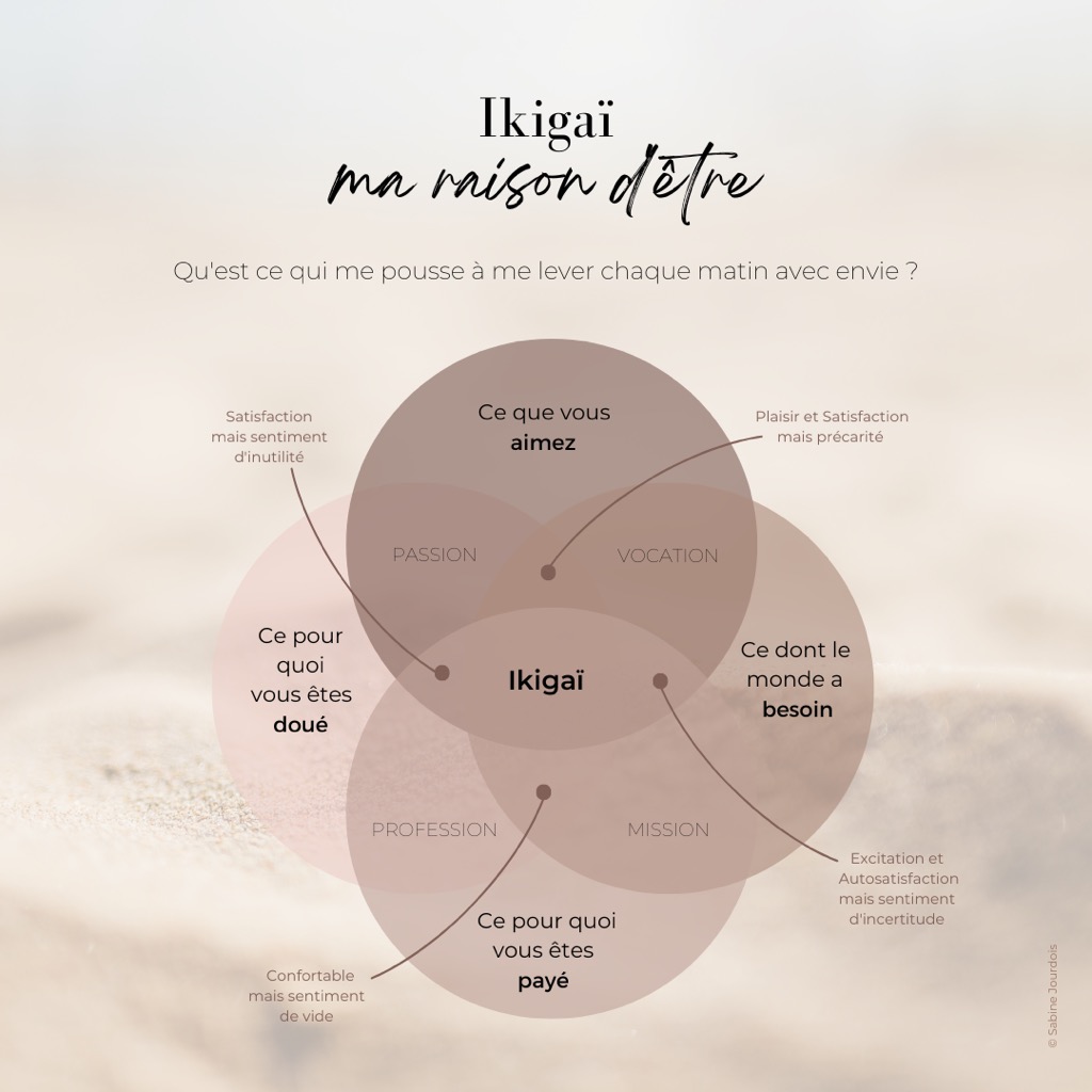 photo seance Sabine Jourdois