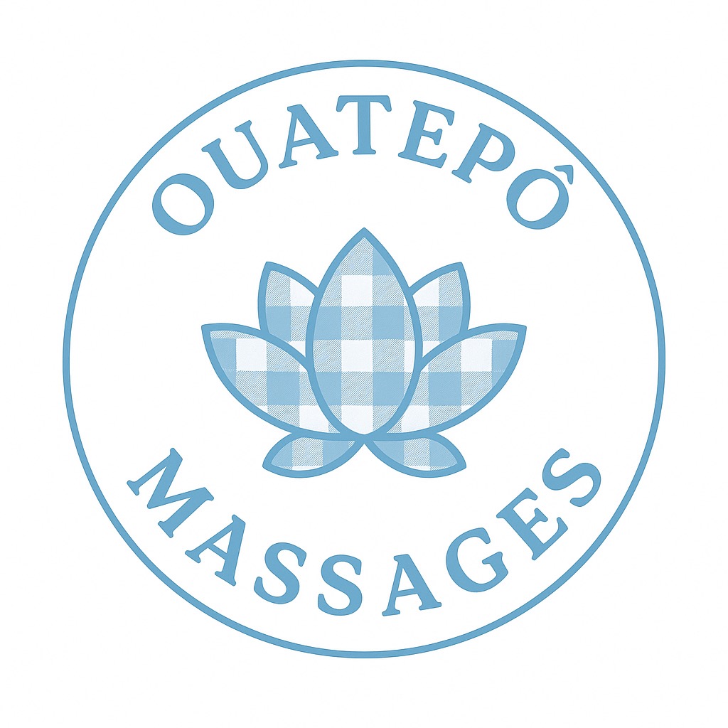 photo cabinet Ouatepô