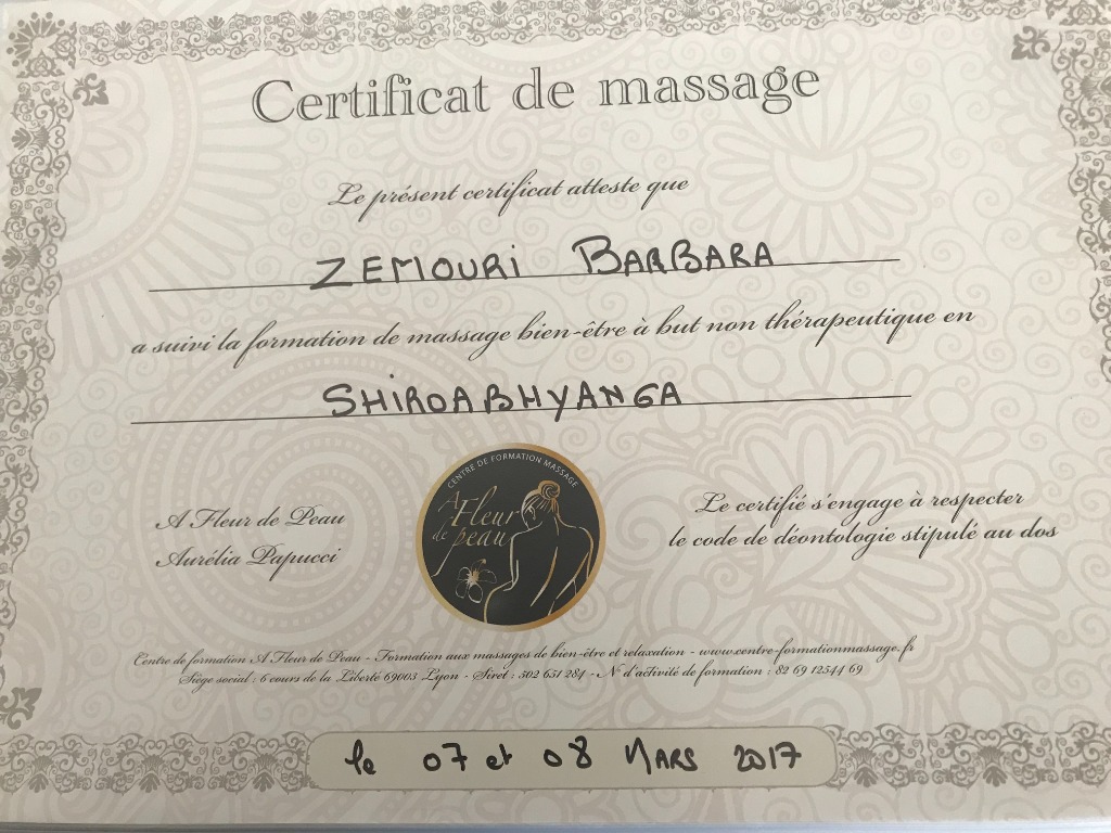 photo diplome Ouatepô