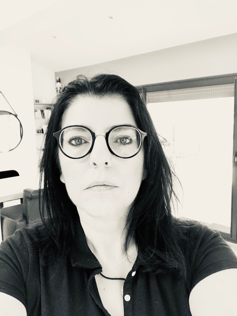 photo portrait Ouatepô