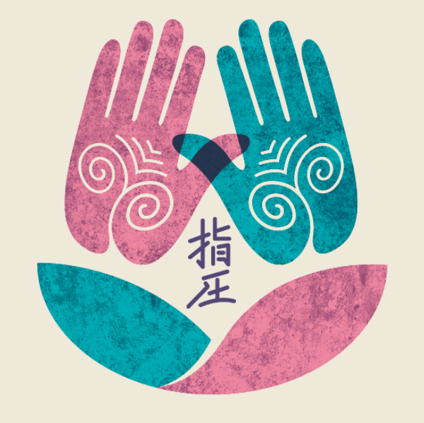 Aude LAVERDURE ROJAS Shiatsu&Santé Touraine