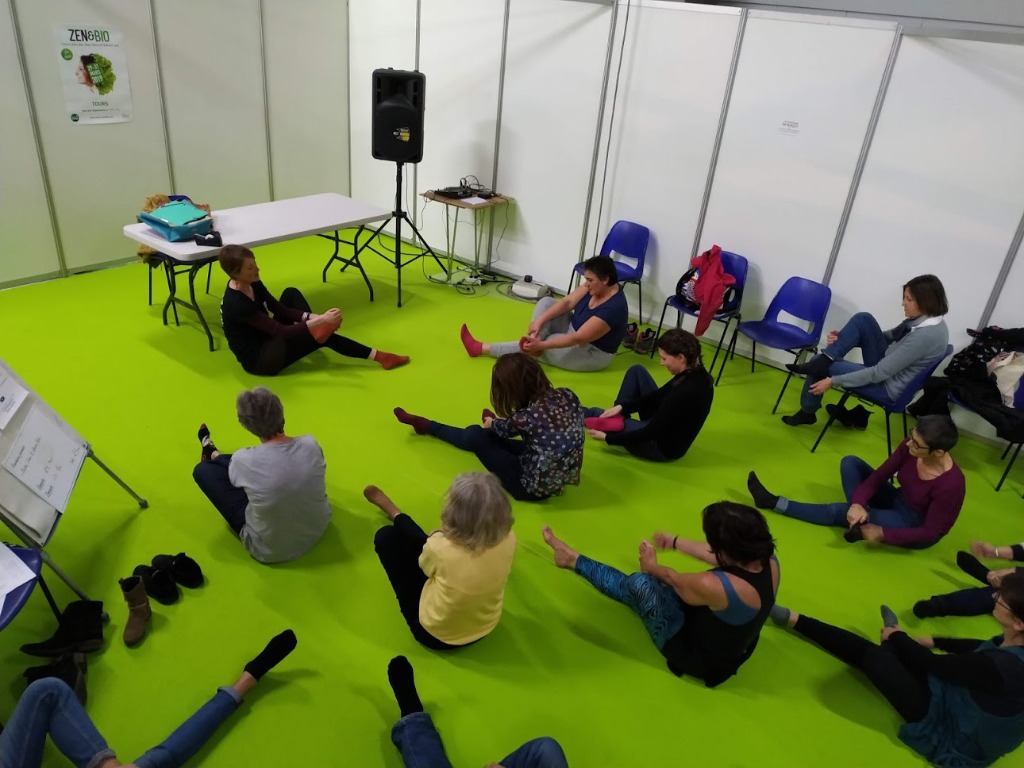 photo activite Shiatsu&Santé Touraine 