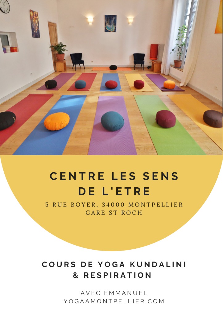 photo cabinet Emmanuel PRENANT