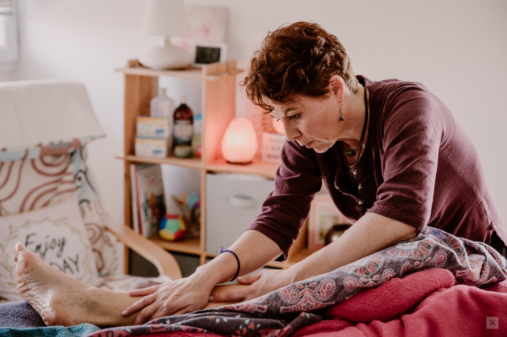 photo activite NATVEDA