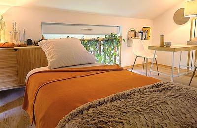 photo cabinet Marie Blaszczyk