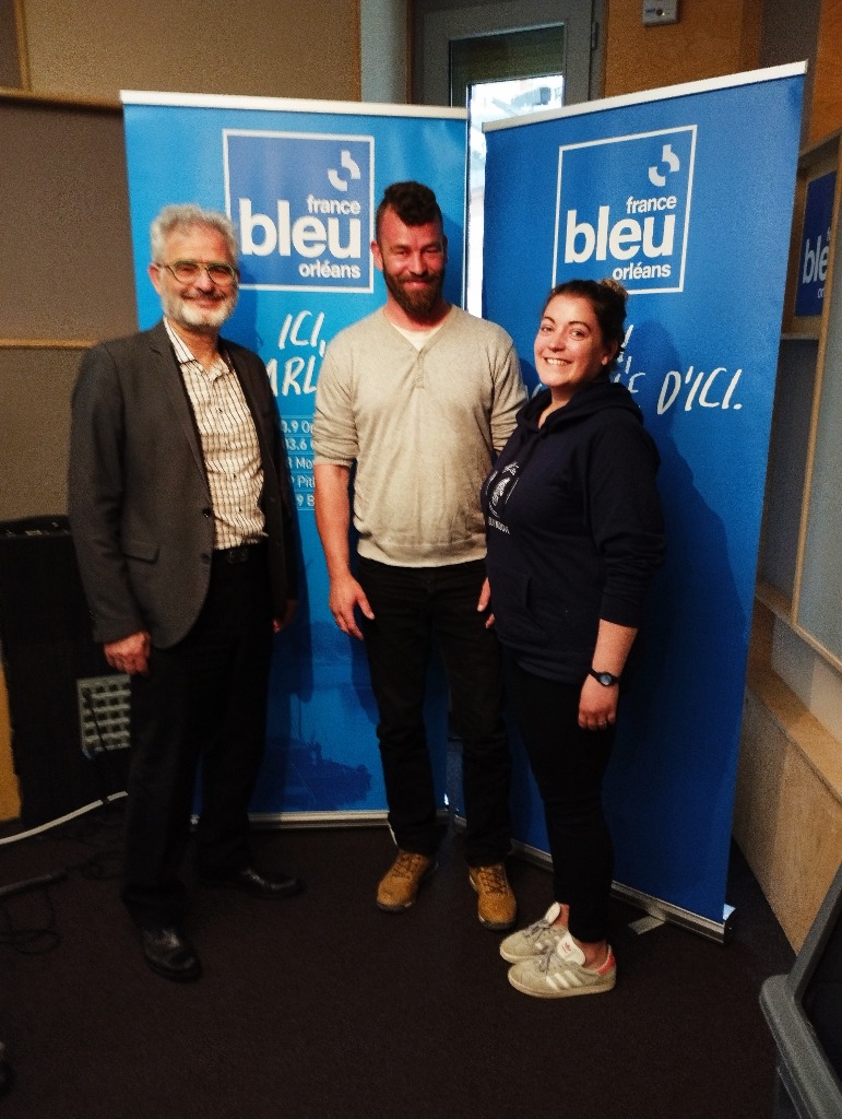 photo activite Boutron Gregory 