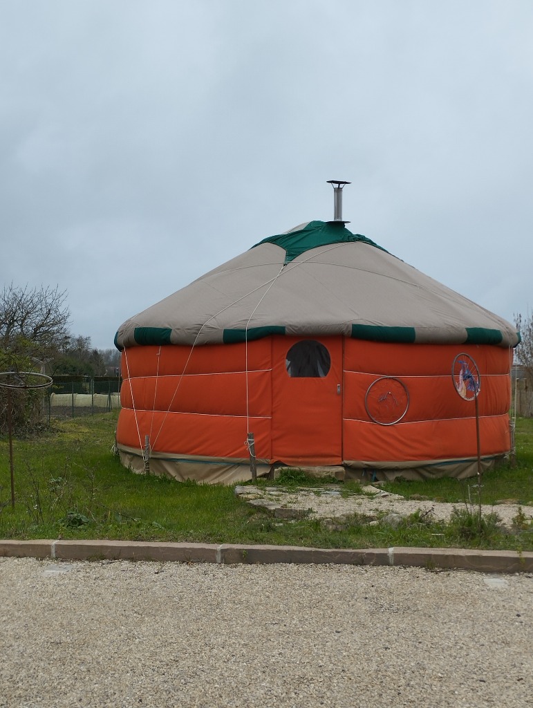 photo cabinet Boutron Gregory 