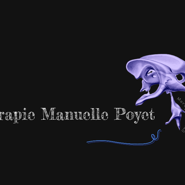 Mac Phail Morag Thérapie Manuelle Poyet