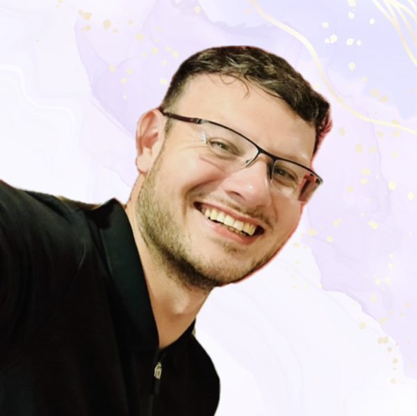 David Rochetti Sophrologue Évreux