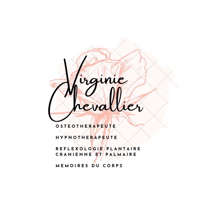 photo seance Virginie Chevallier (Les Bulles de Prana Mana)