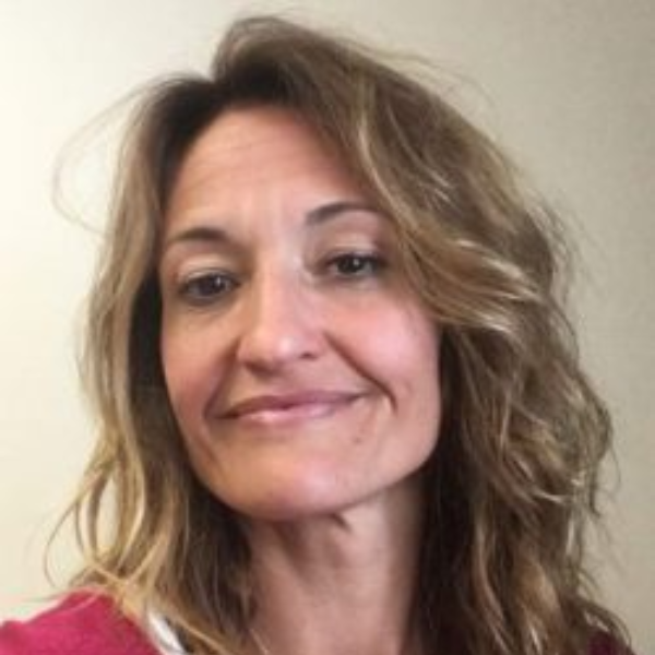 Magali EYMAS - Sophrologie:)Attitude