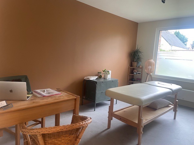 photo cabinet Pavlina Medkova