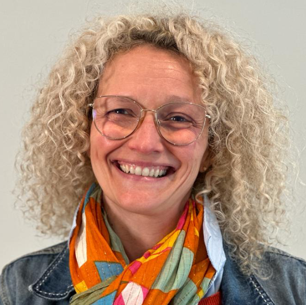 Aurore LOZINGUEZ-PROUVEUR - NaturOrore -