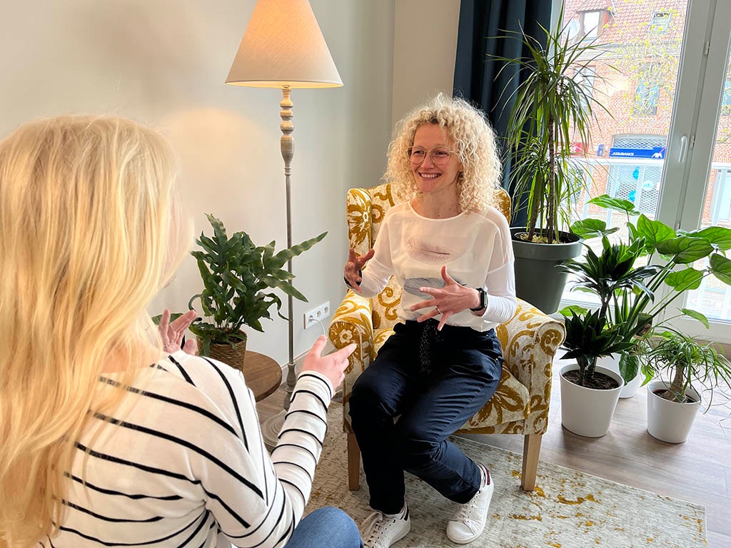 photo activite Aurore LOZINGUEZ-PROUVEUR