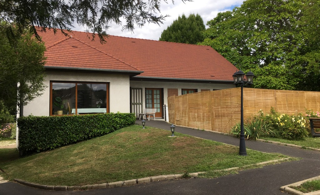 photo cabinet Adeline Calcagno