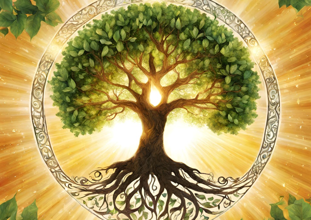 photo activite Alexandre Roux