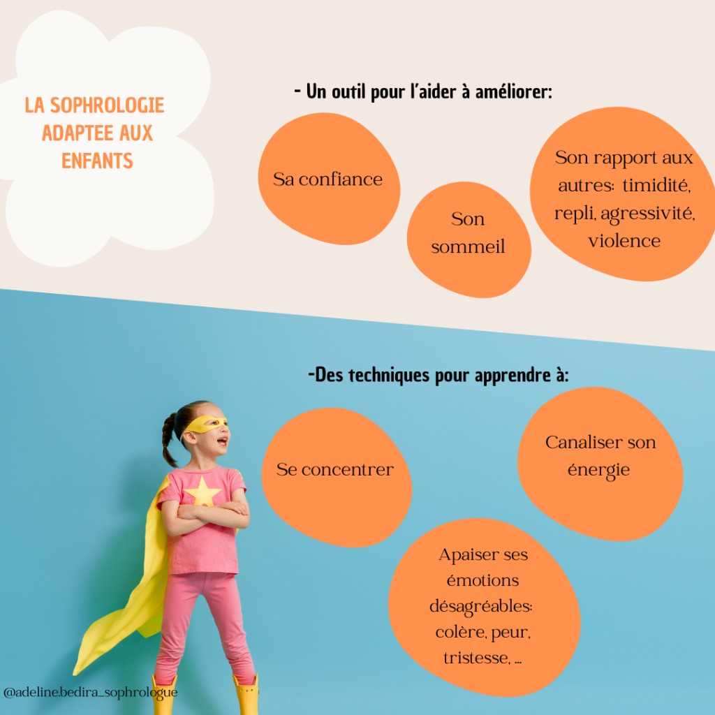 photo cabinet Adeline Bedira