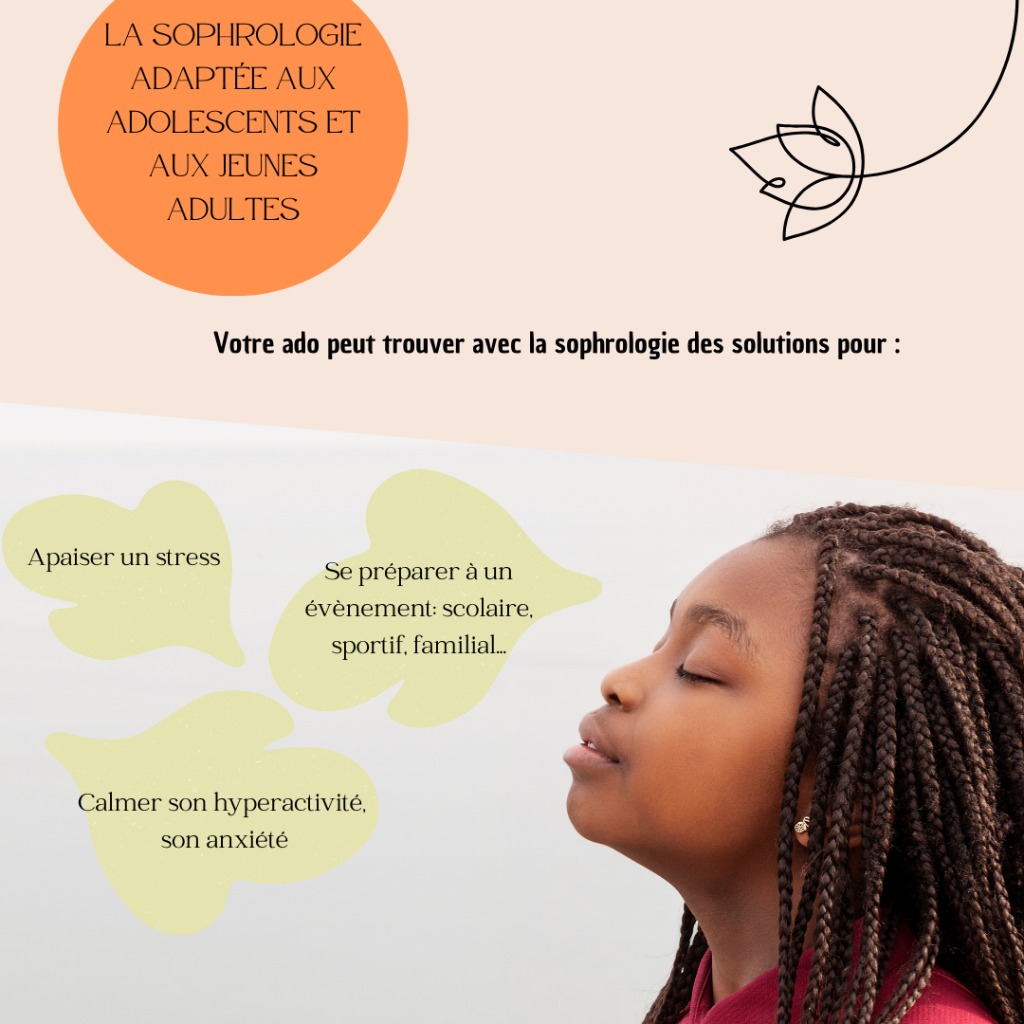 photo diplome Adeline Bedira