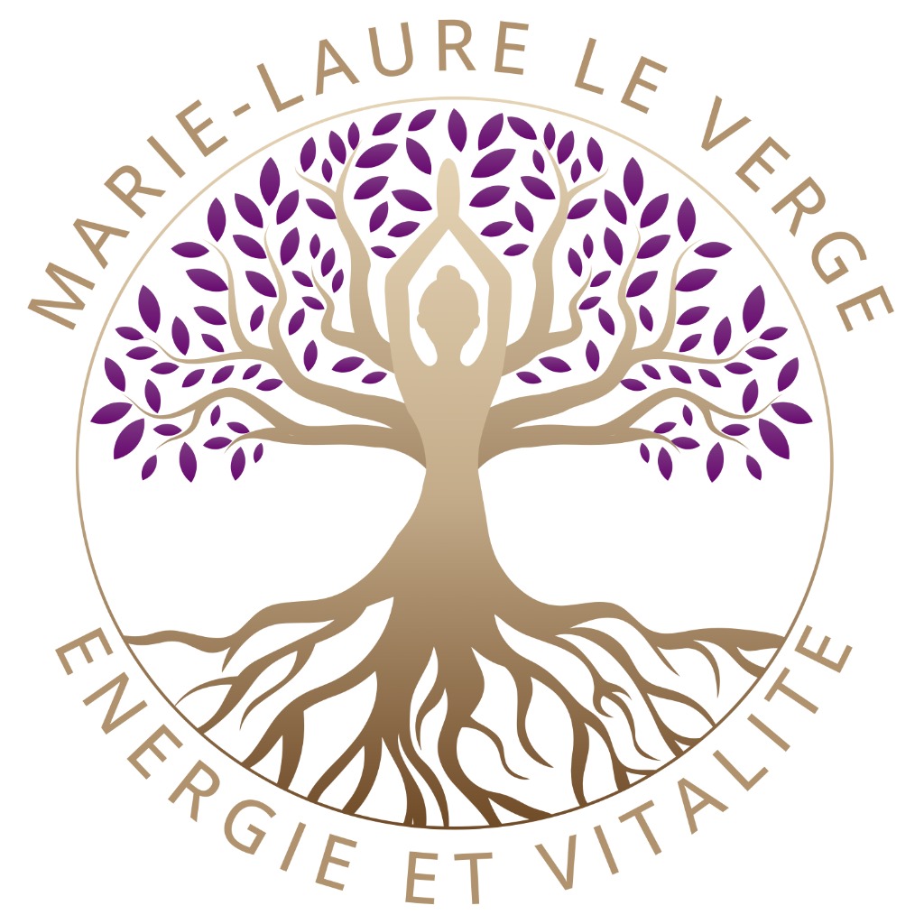 photo portrait Marie-Laure LE VERGE