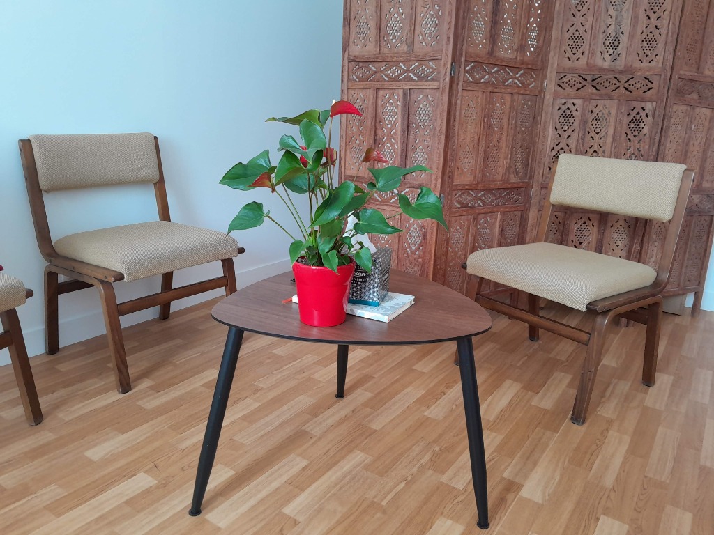 photo cabinet Caroline Lehmann