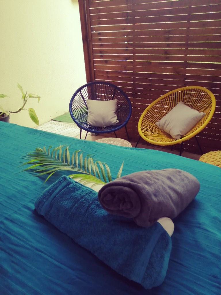 photo cabinet Cuvelier Pascaline