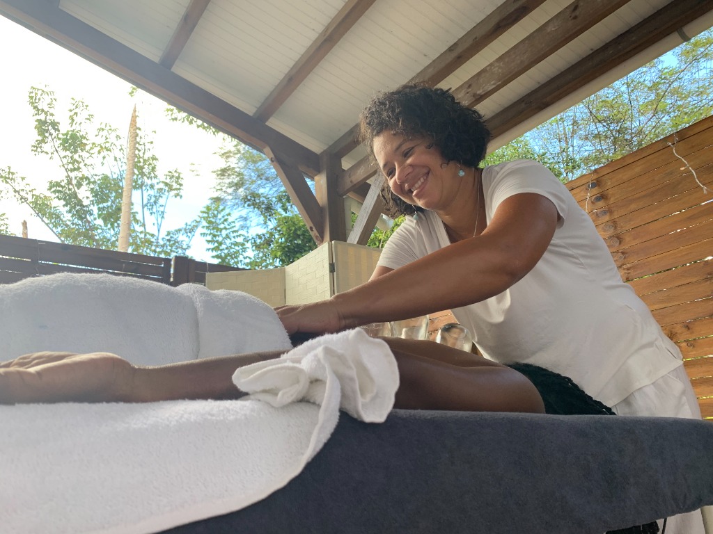 photo portrait Cuvelier Pascaline