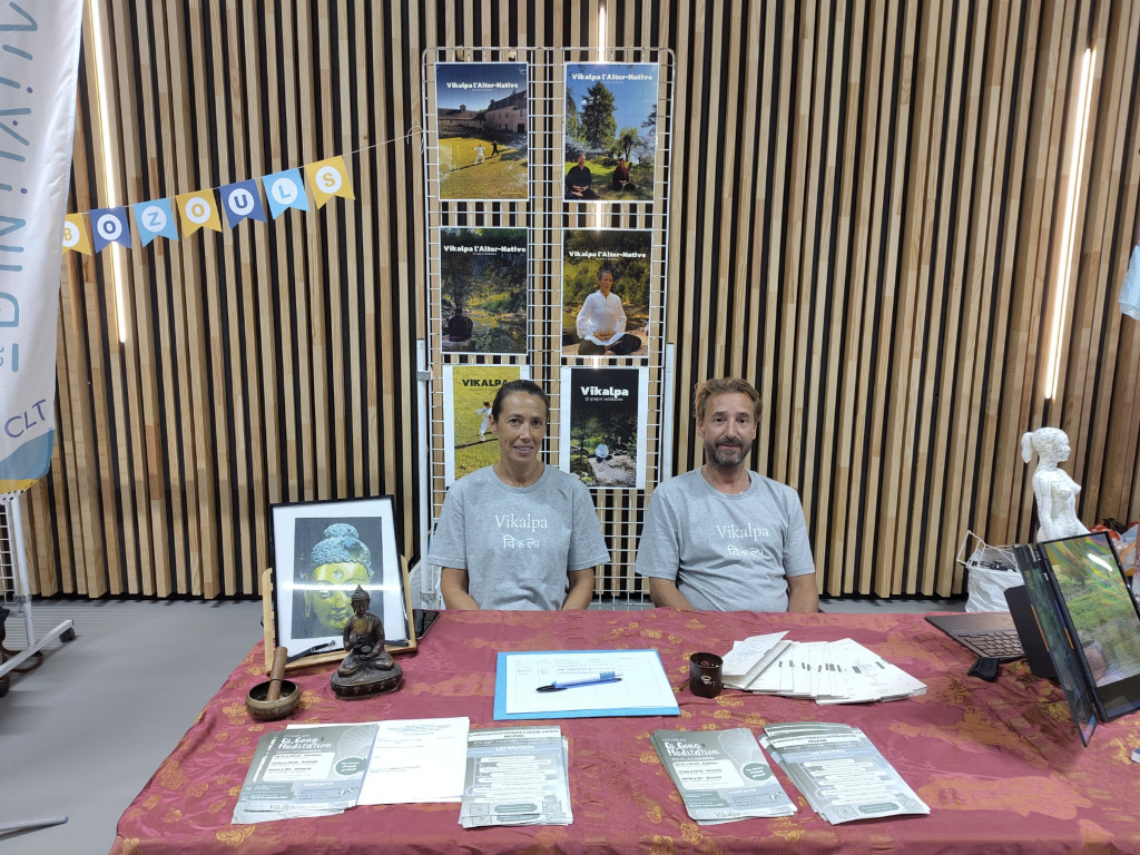 photo activite Erick Angles