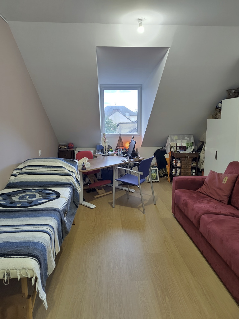 photo cabinet Erick Angles