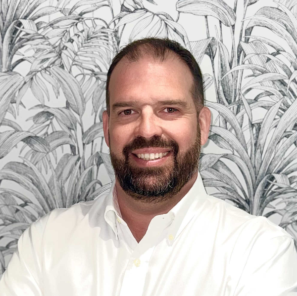 Philippe Ambaud Hypnose & PNL