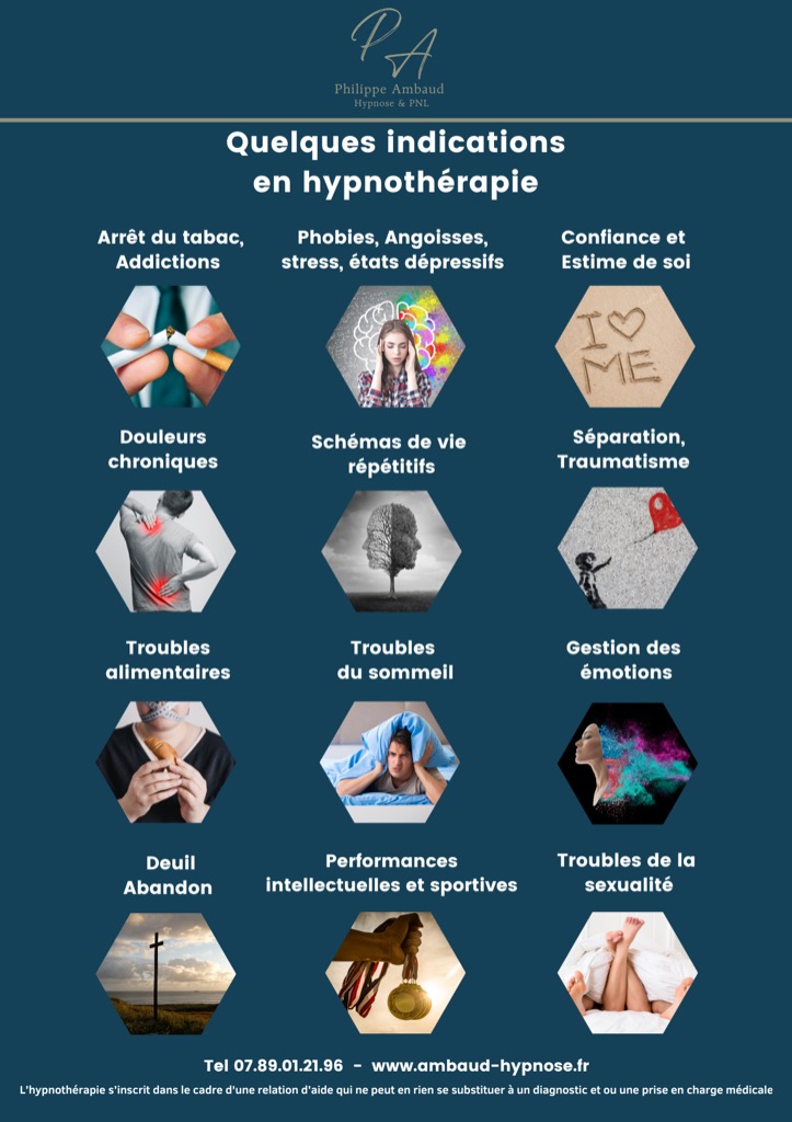 photo activite Philippe Ambaud Hypnose & PNL