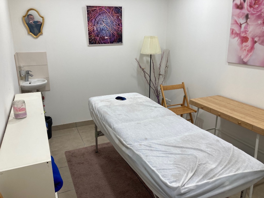 photo cabinet Frédéric Janoueix