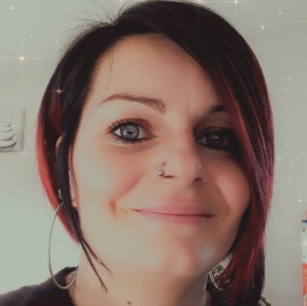 Rêv’Ailez Vous Sarah BURNET