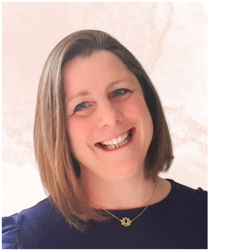 photo portrait ROUSSEL Stephanie