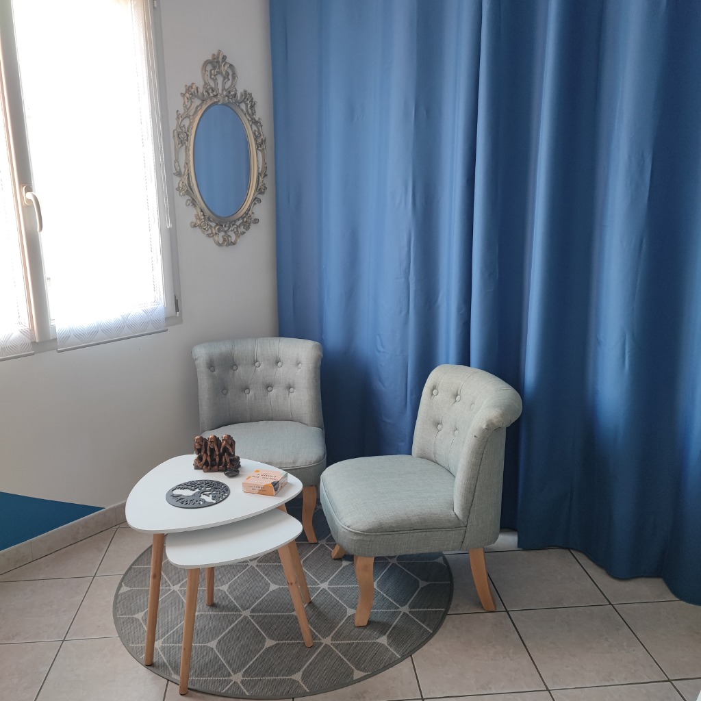 photo cabinet Armetta Annie