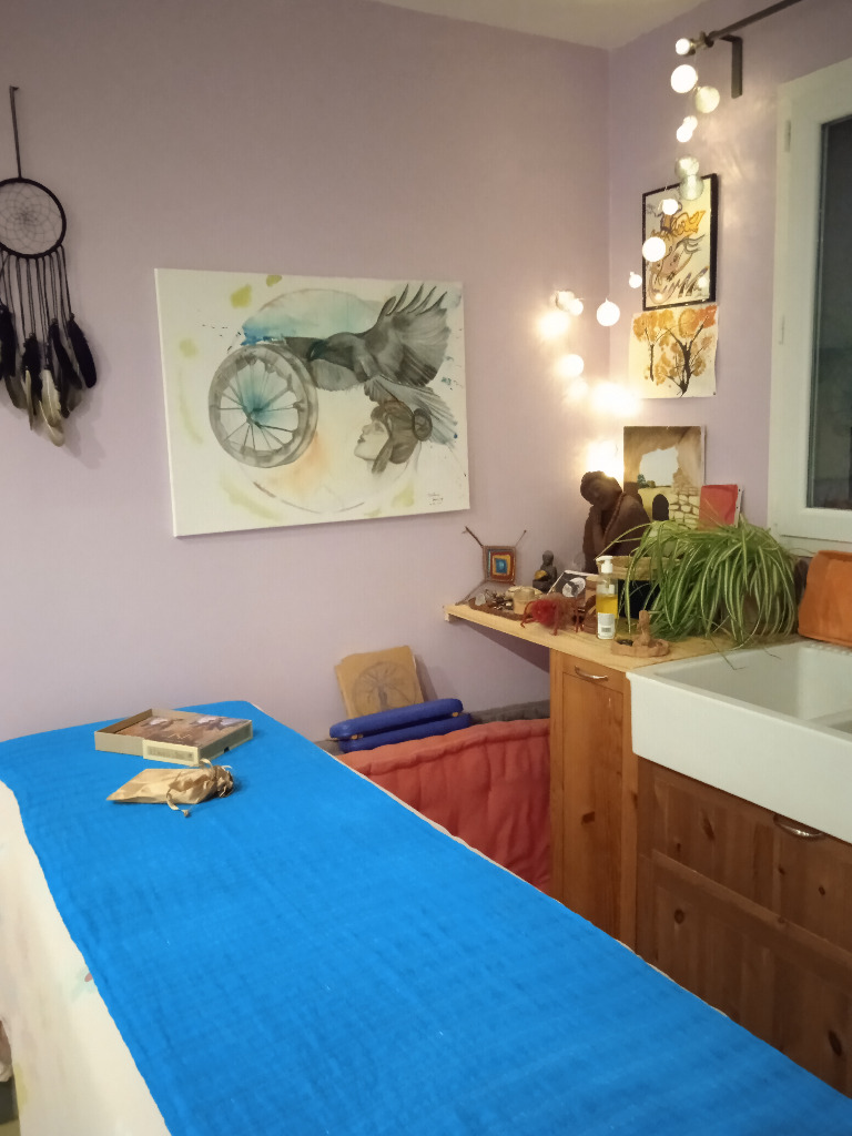 photo cabinet Stephanie