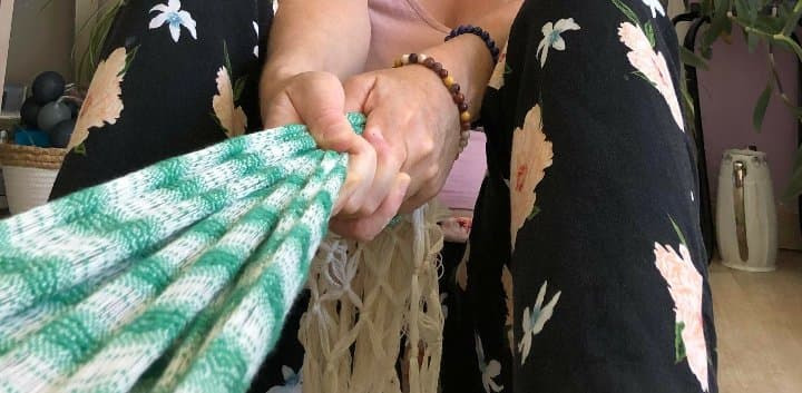 photo seance Stephanie