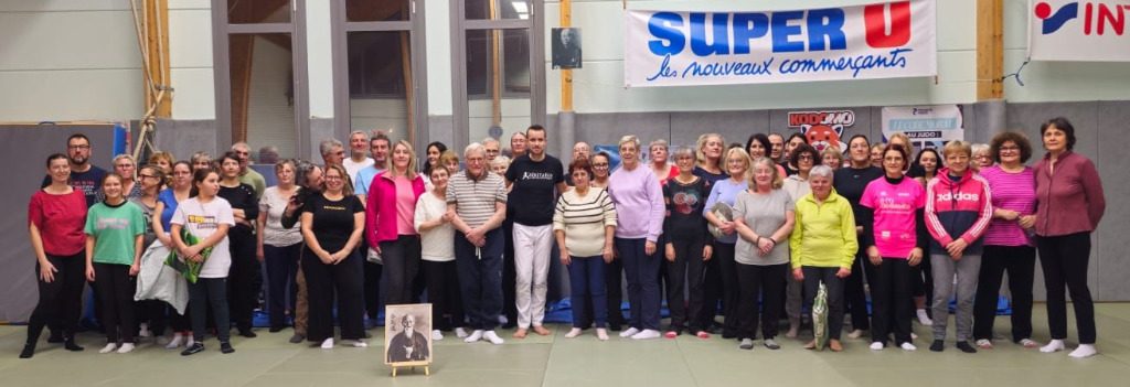 photo activite KLEIN ERIC