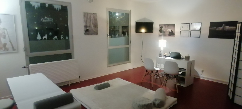 photo cabinet KLEIN ERIC