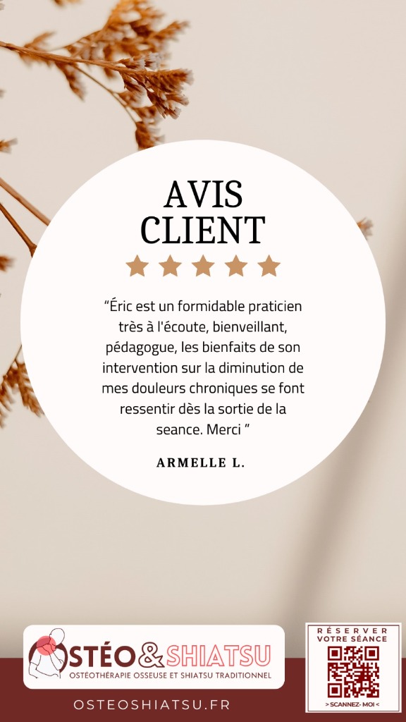 photo seance KLEIN ERIC