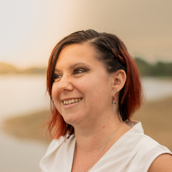 Sora Énergies Energéticien Magnétiseur Massage