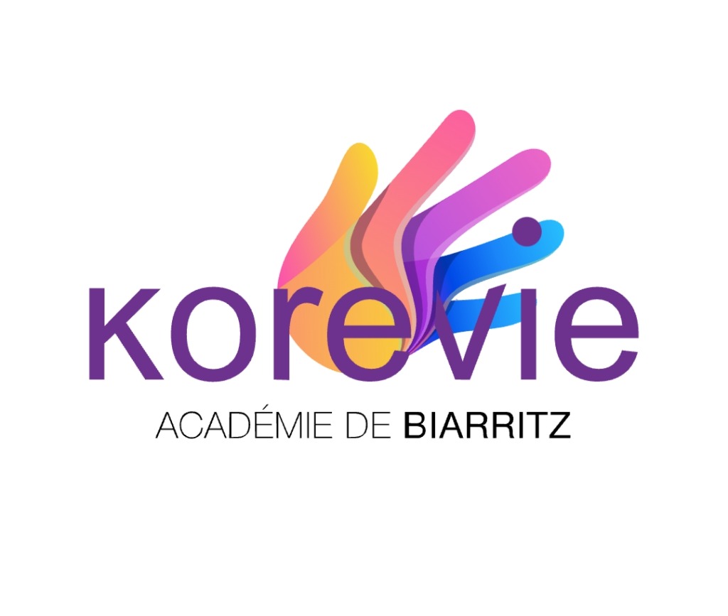 photo activite Marion Jacquelin 