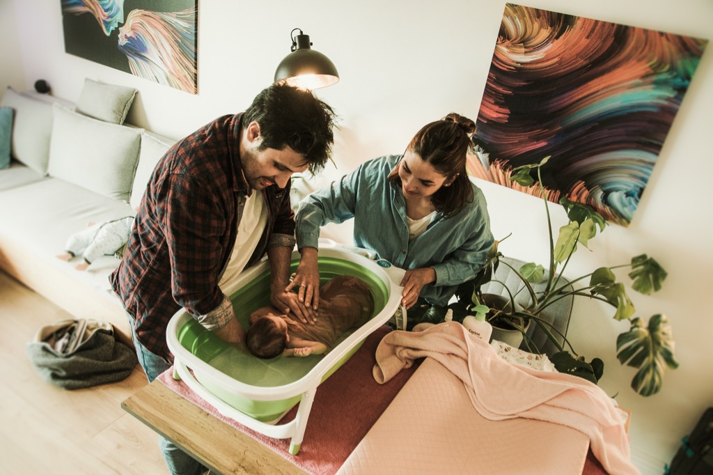 photo seance Fanny Minodier - Joli Cocon