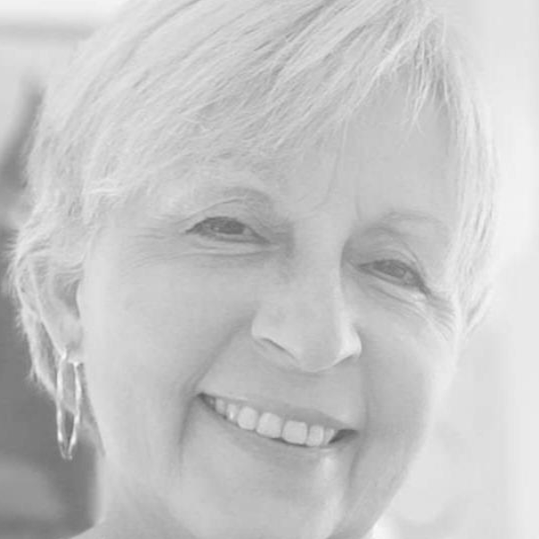 Martine Casanova Respaud